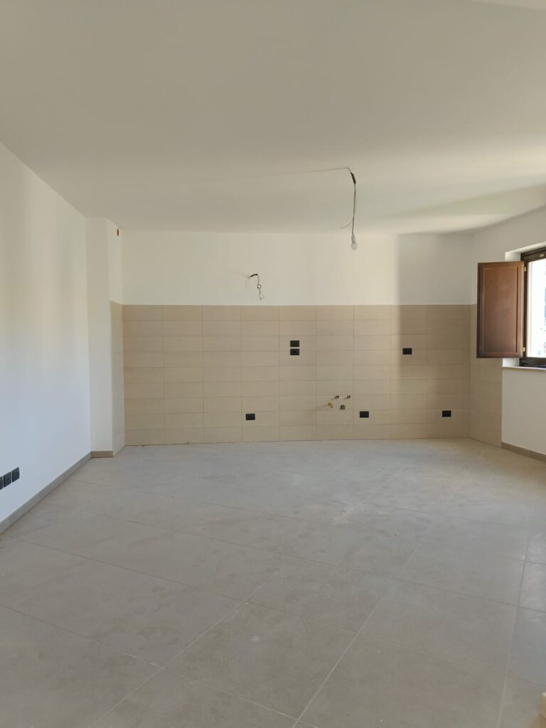 WhatsApp Image 2025-11-05 at 10.03.37 (1)