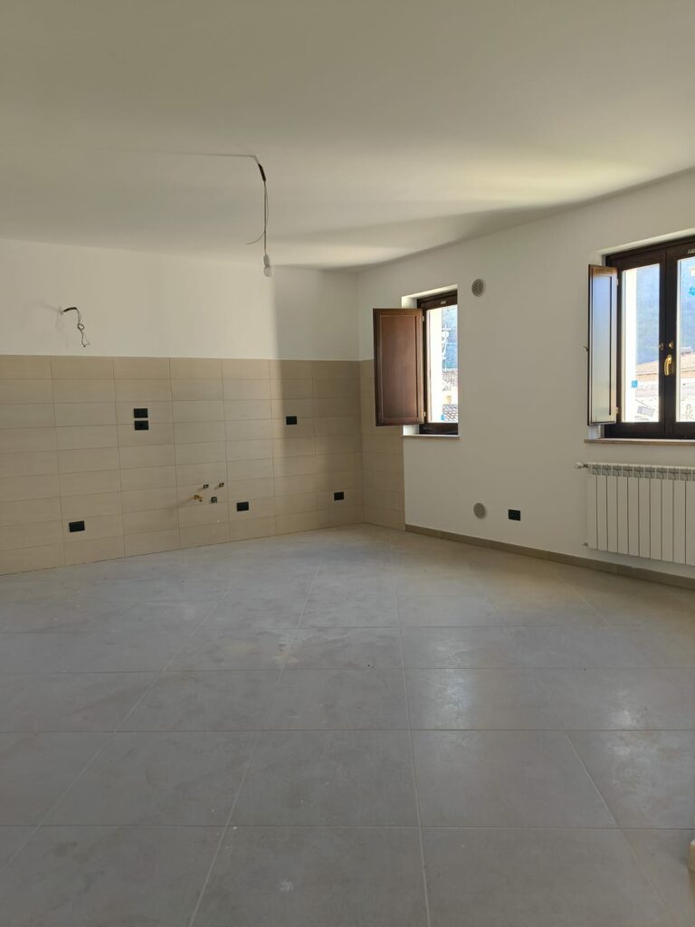 WhatsApp Image 2025-11-05 at 10.03.37 (2)