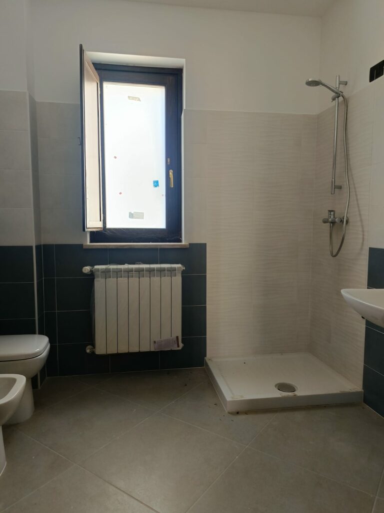 WhatsApp Image 2025-11-05 at 10.03.38 (3)