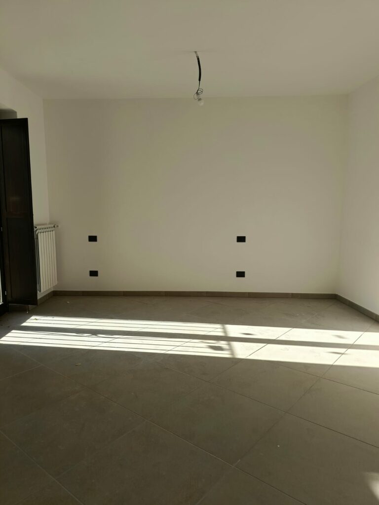 WhatsApp Image 2025-11-05 at 10.03.39 (1)