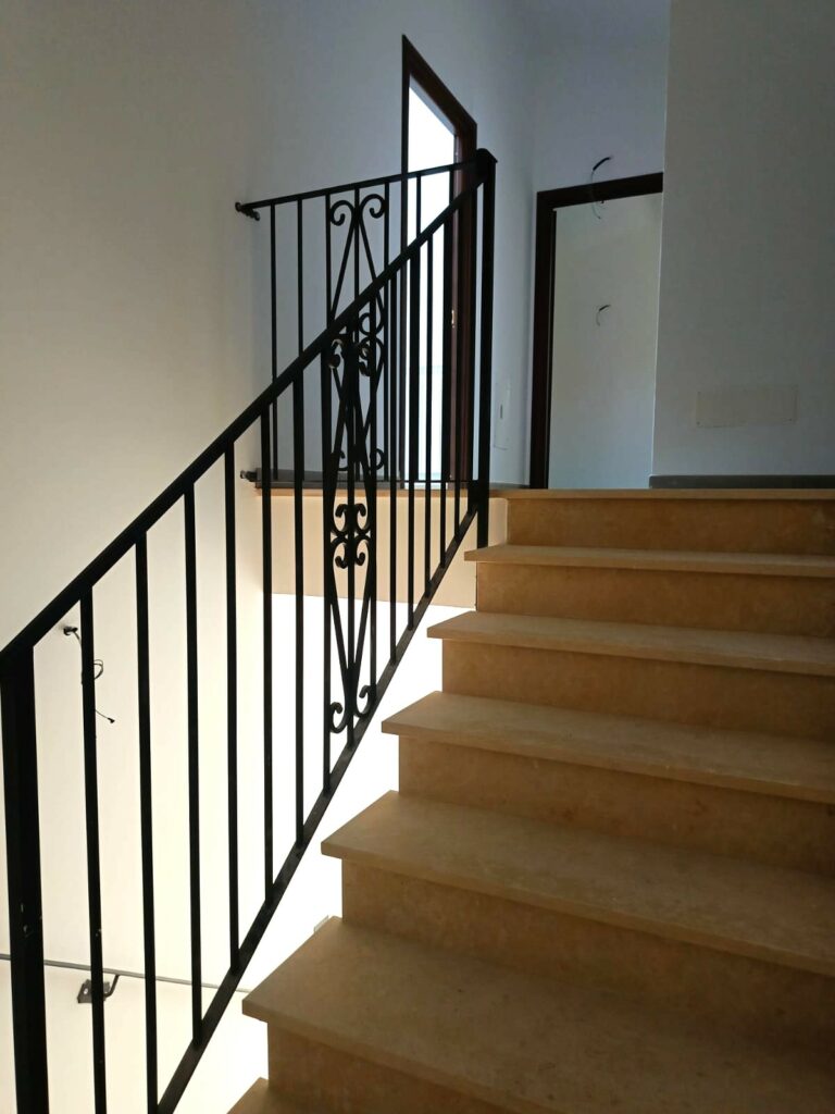 WhatsApp Image 2025-11-05 at 10.03.40 (3)