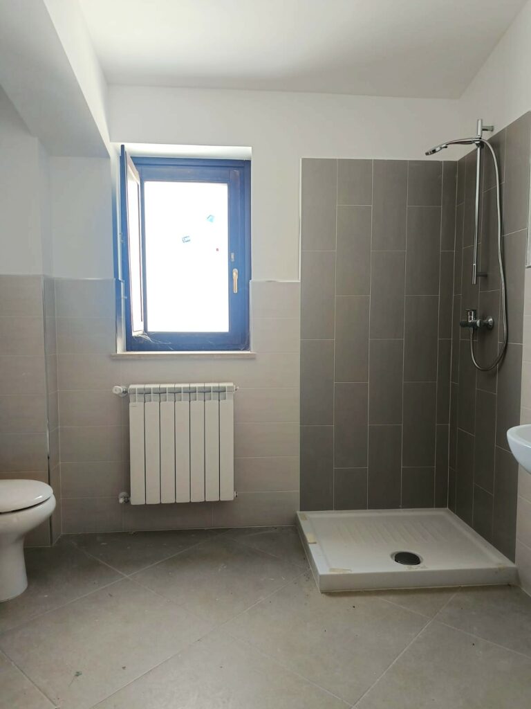 WhatsApp Image 2025-11-05 at 10.03.41 (2)