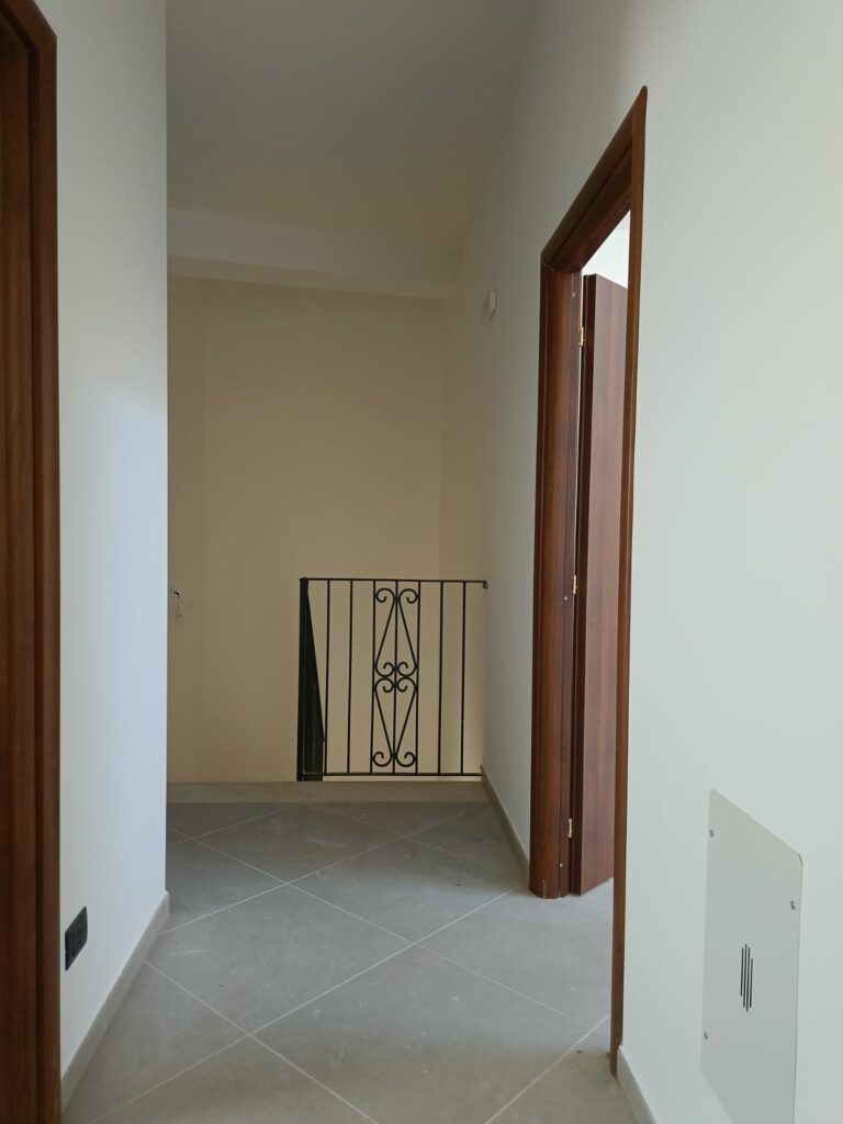 WhatsApp Image 2025-11-05 at 10.03.42