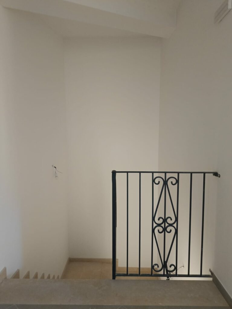 WhatsApp Image 2025-11-05 at 10.03.44 (1)