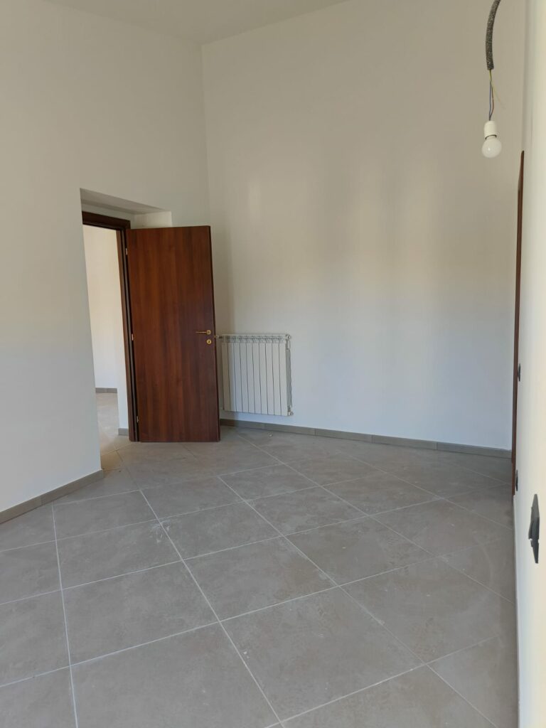 WhatsApp Image 2025-11-05 at 10.03.44