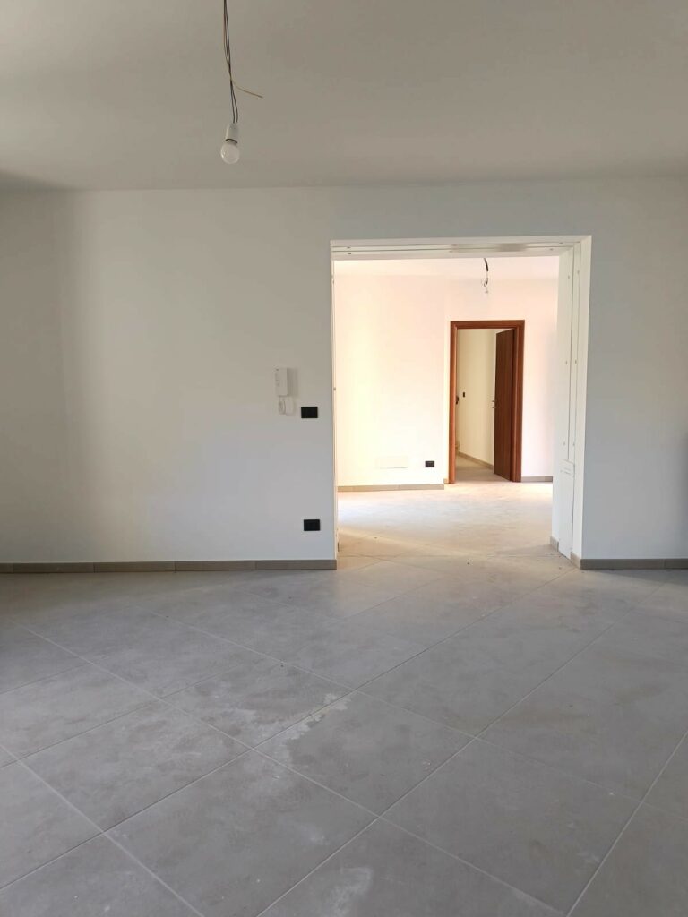 WhatsApp Image 2025-11-05 at 10.03.45 (3)