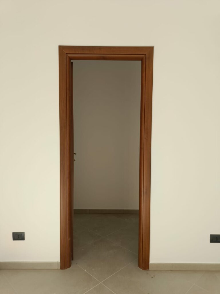 WhatsApp Image 2025-11-05 at 10.03.45