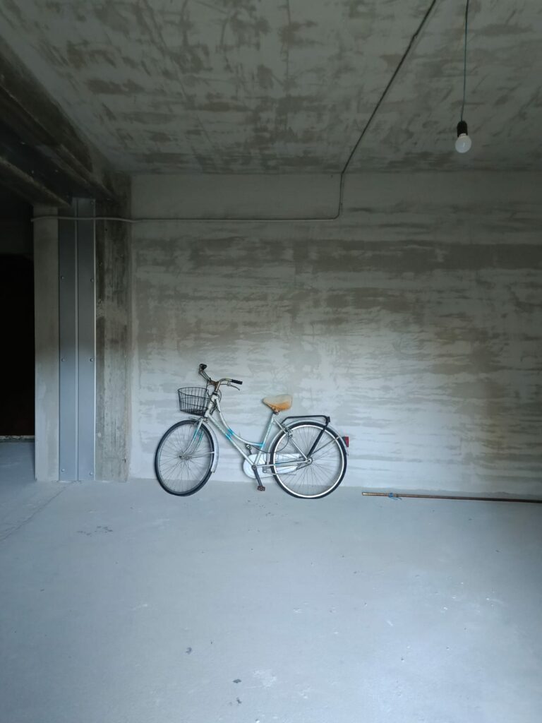 WhatsApp Image 2025-11-05 at 10.03.46 (3)