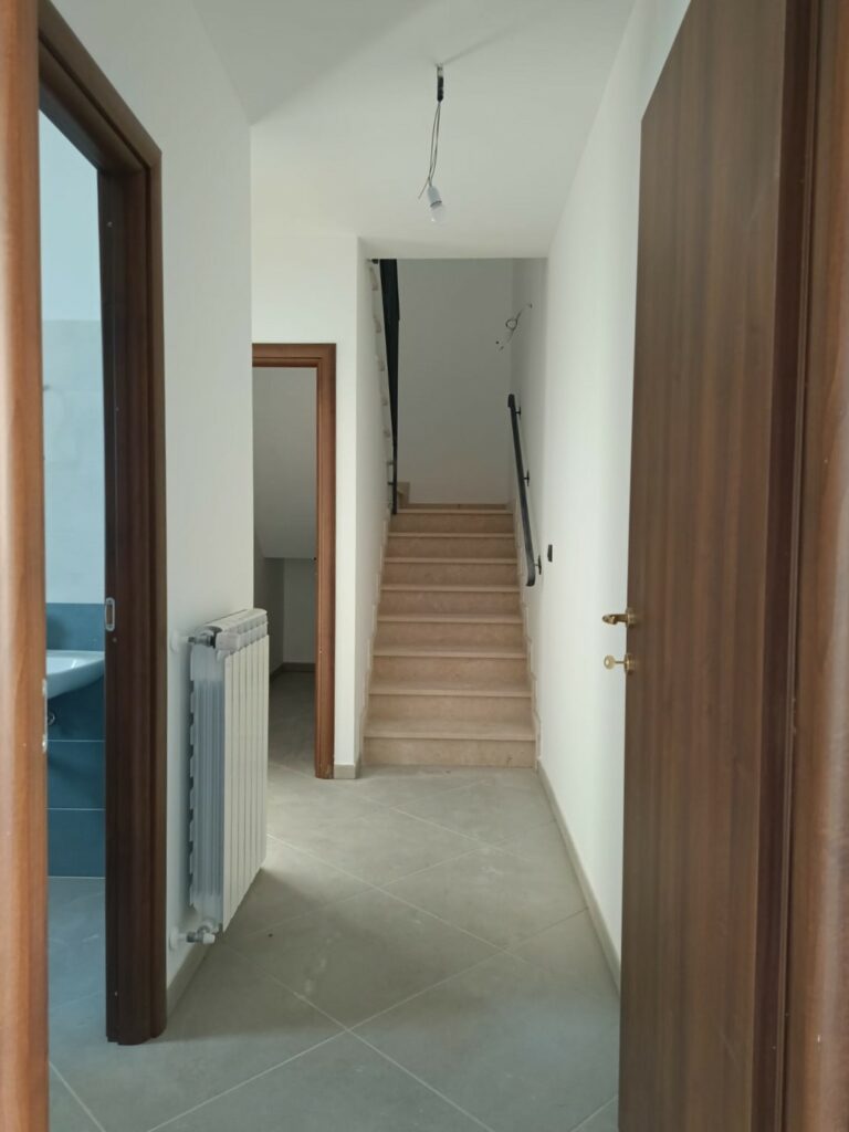 WhatsApp Image 2025-11-05 at 10.03.46