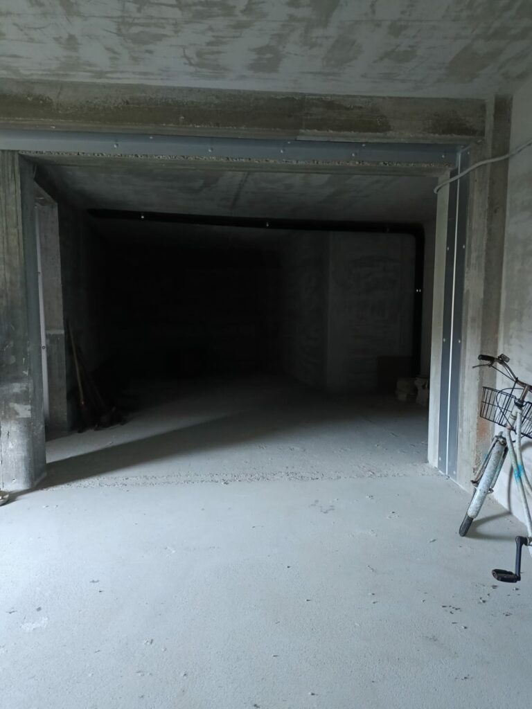 WhatsApp Image 2025-11-05 at 10.03.47 (1)