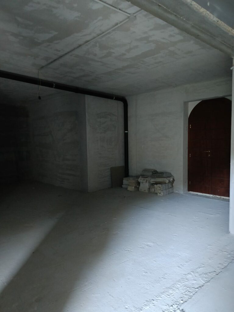 WhatsApp Image 2025-11-05 at 10.03.47 (2)