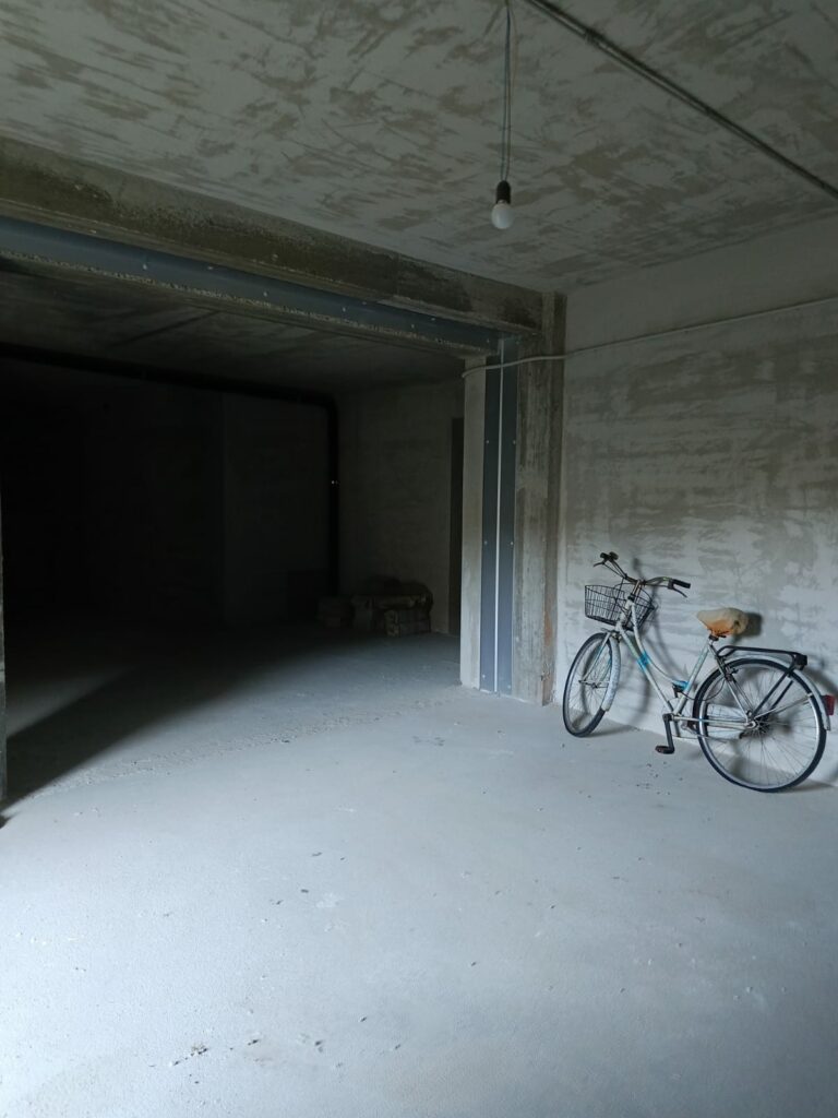 WhatsApp Image 2025-11-05 at 10.03.47